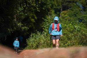 BIB: 
                            <button type="button" onclick="openModal(19236336)" class="btn btn-primary btn-sm float-right btn-popup" data-toggle="modal" data-target=".modal-high-quality">
                        <i class="fas fa-shopping-cart"></i> Add to Cart
                    </button>
                                            <button type="button" onclick="isThisMe(19236336, true)" class="btn btn-success btn-sm float-right btn-popup btn-isme hidden" data-toggle="tooltip" data-placement="bottom" title="นี่คือรูปของคุณใช่ไหม คลิกที่นี่เพื่อเอาเข้าอัลบั้ม">
                        <i class="fas fa-plus"></i> Add to album
                    </button>
                    <button type="button" onclick="isThisMe(19236336, false)" class="btn btn-warning btn-sm float-right btn-popup btn-isnotme hidden">
                        <i class="fas fa-ban"></i> Remove from album
                    </button>